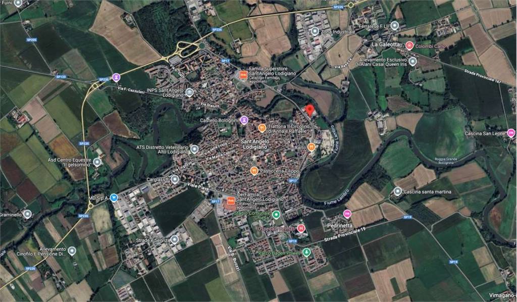 immagine annuncio 6 di 15