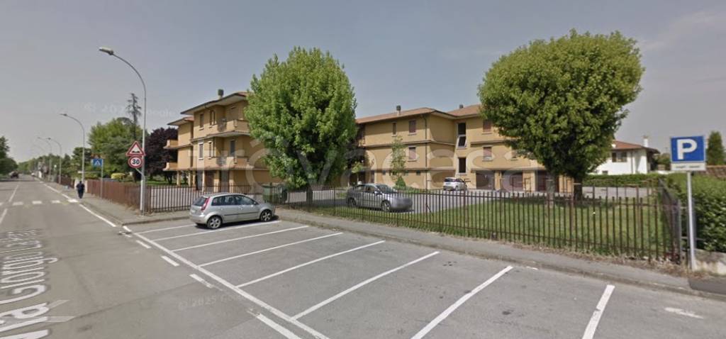 immagine annuncio 1 di 9