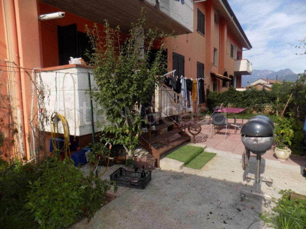 immagine annuncio 4 di 11
