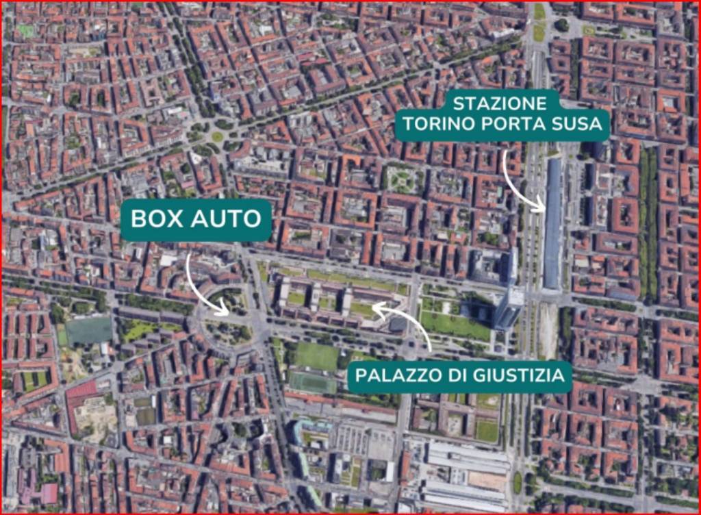 immagine annuncio 10 di 11