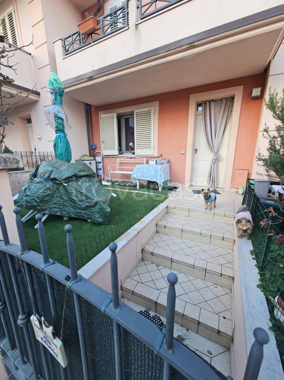 immagine annuncio 8 di 15