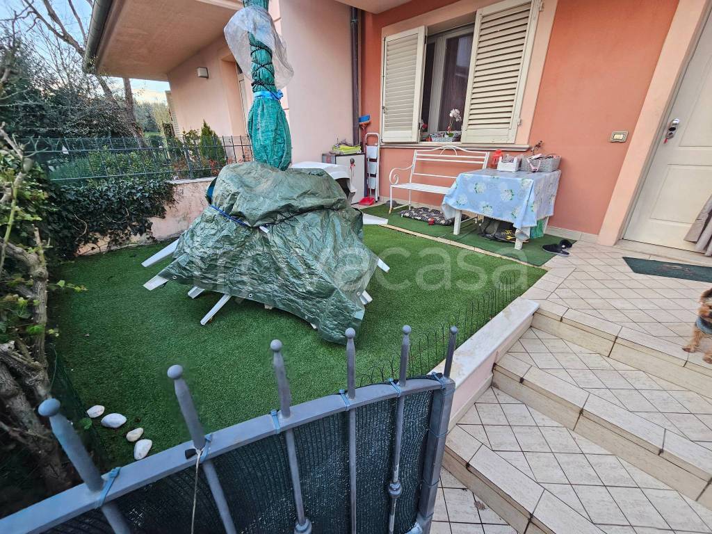 immagine annuncio 1 di 15