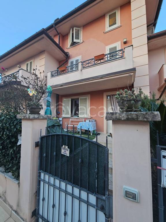 immagine annuncio 5 di 15