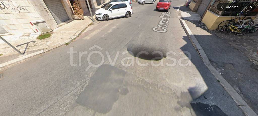 immagine annuncio 8 di 14