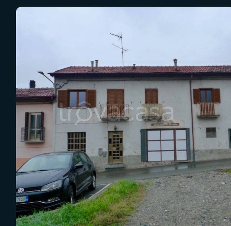 immagine annuncio 1 di 11