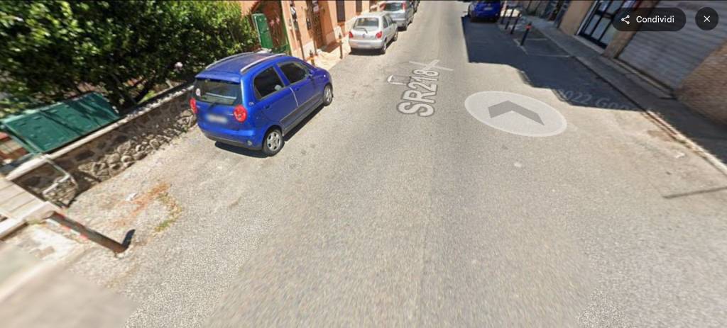 immagine annuncio 12 di 13