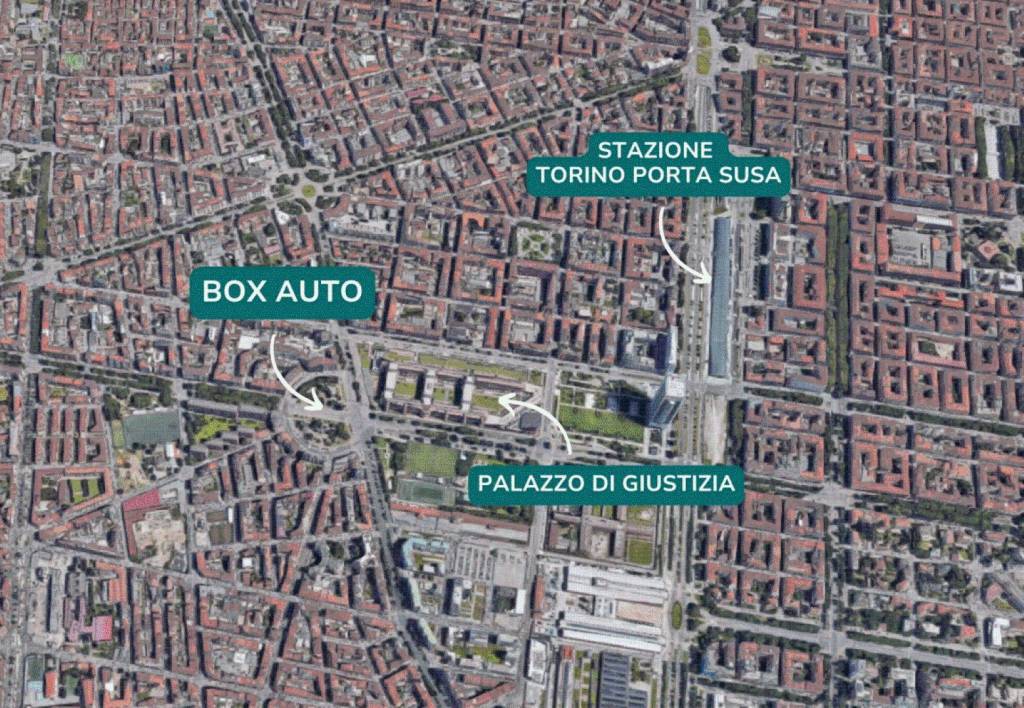 immagine annuncio 1 di 10