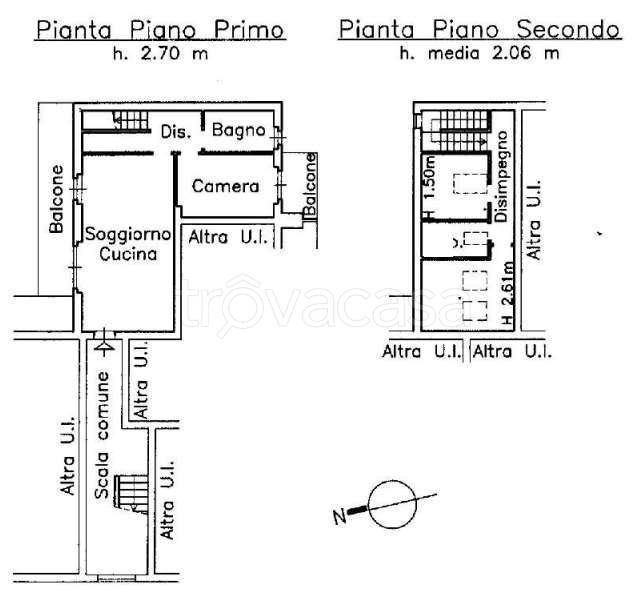 immagine annuncio 8 di 9
