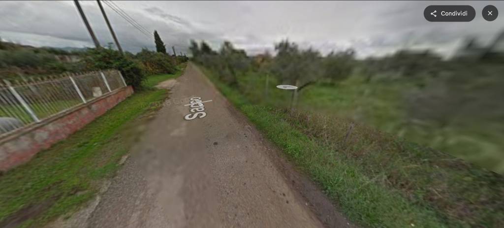 immagine annuncio 3 di 14