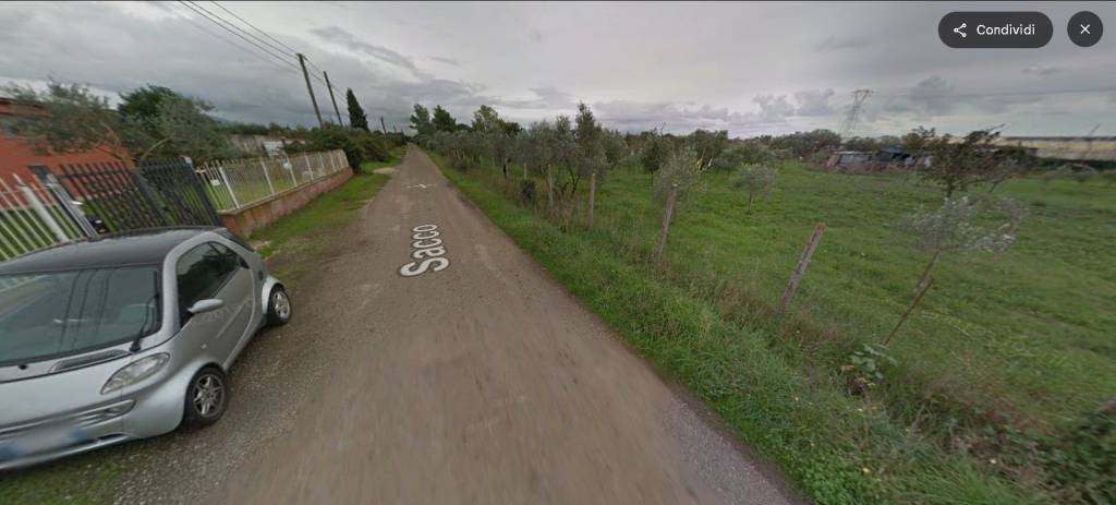immagine annuncio 4 di 14