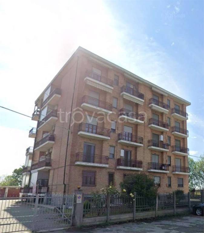 immagine annuncio 6 di 15