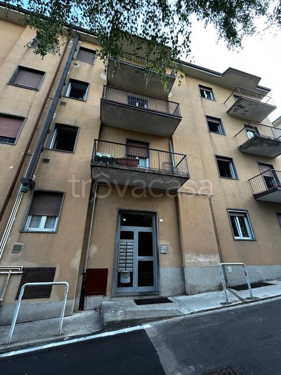 immagine annuncio 11 di 12