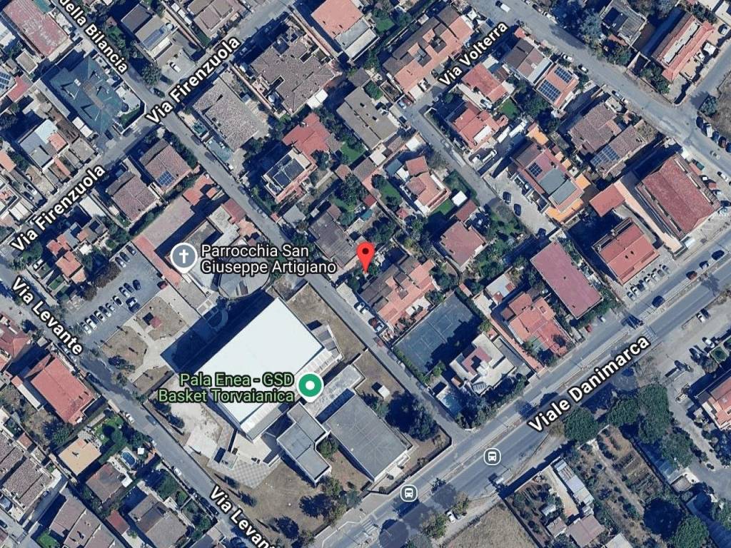 immagine annuncio 2 di 13