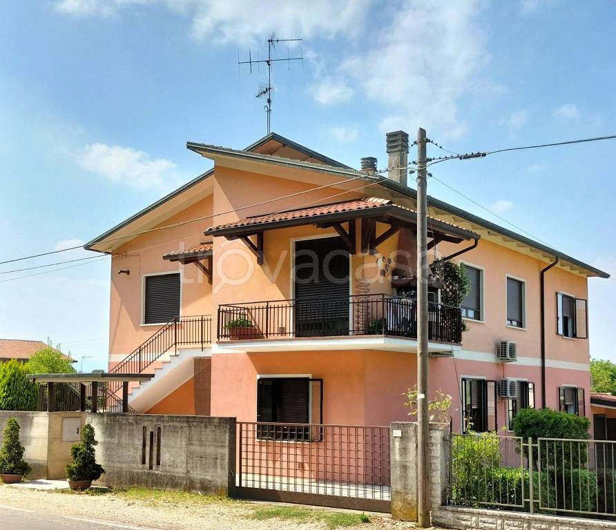 immagine annuncio 7 di 13