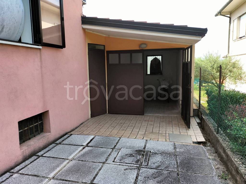 immagine annuncio 11 di 13