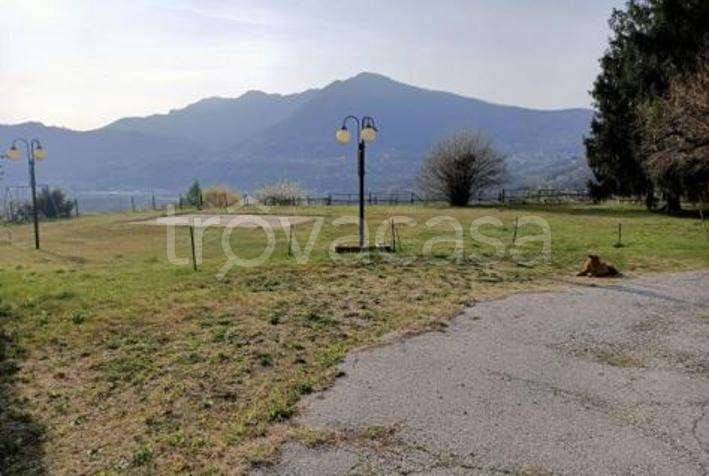 immagine annuncio 1 di 9