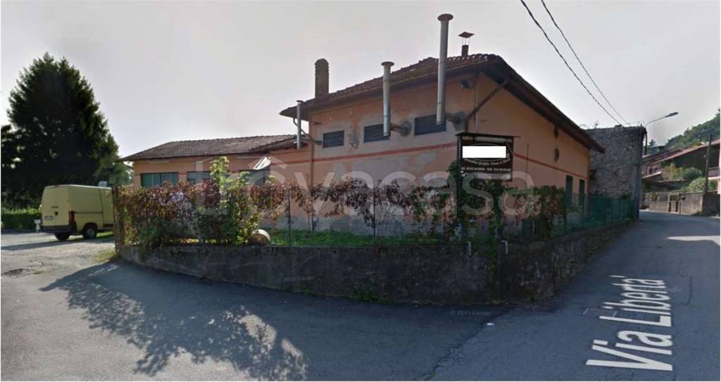 immagine annuncio 8 di 9