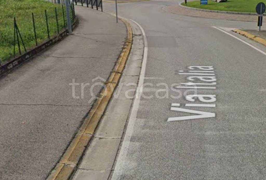 immagine annuncio 10 di 12