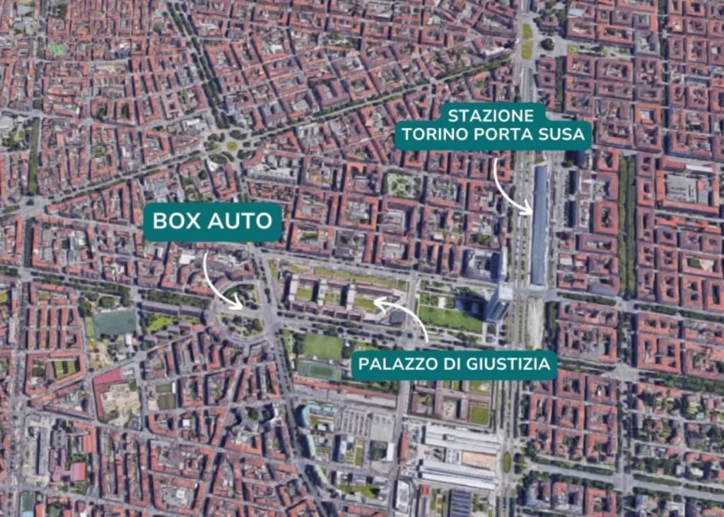 immagine annuncio 1 di 10