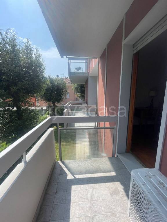 immagine annuncio 8 di 14