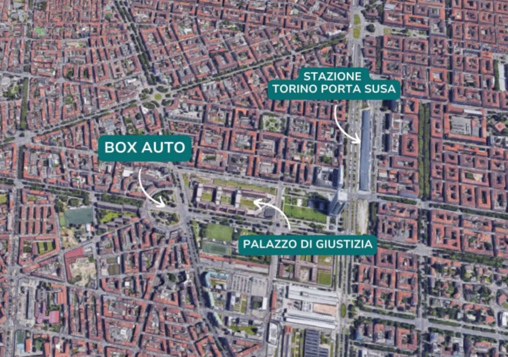 immagine annuncio 3 di 10
