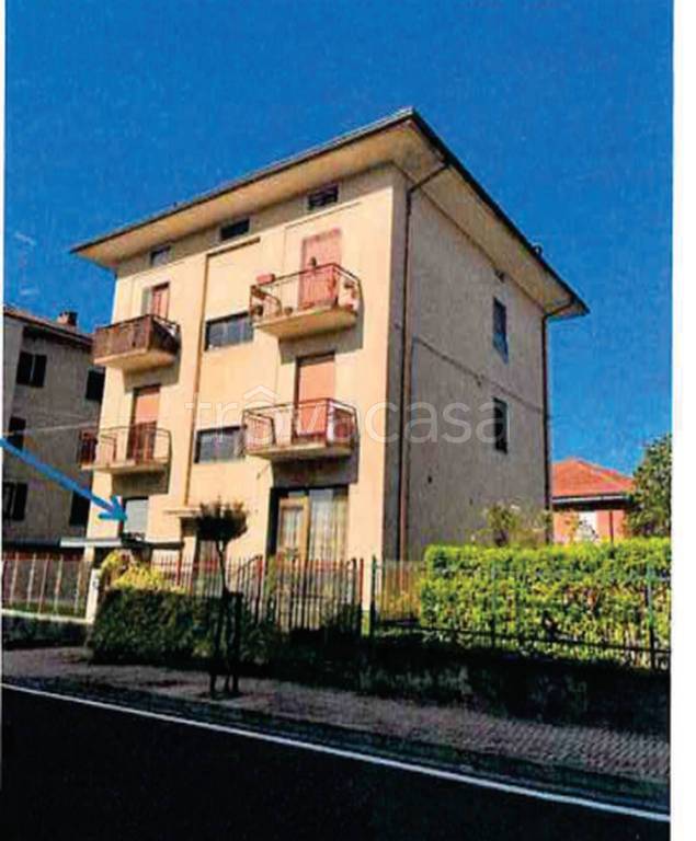immagine annuncio 8 di 11