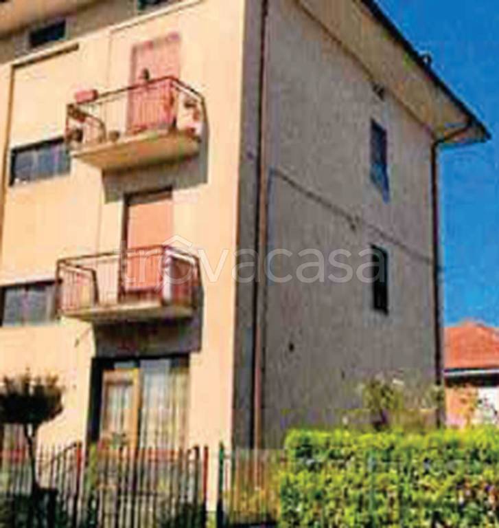 immagine annuncio 9 di 11