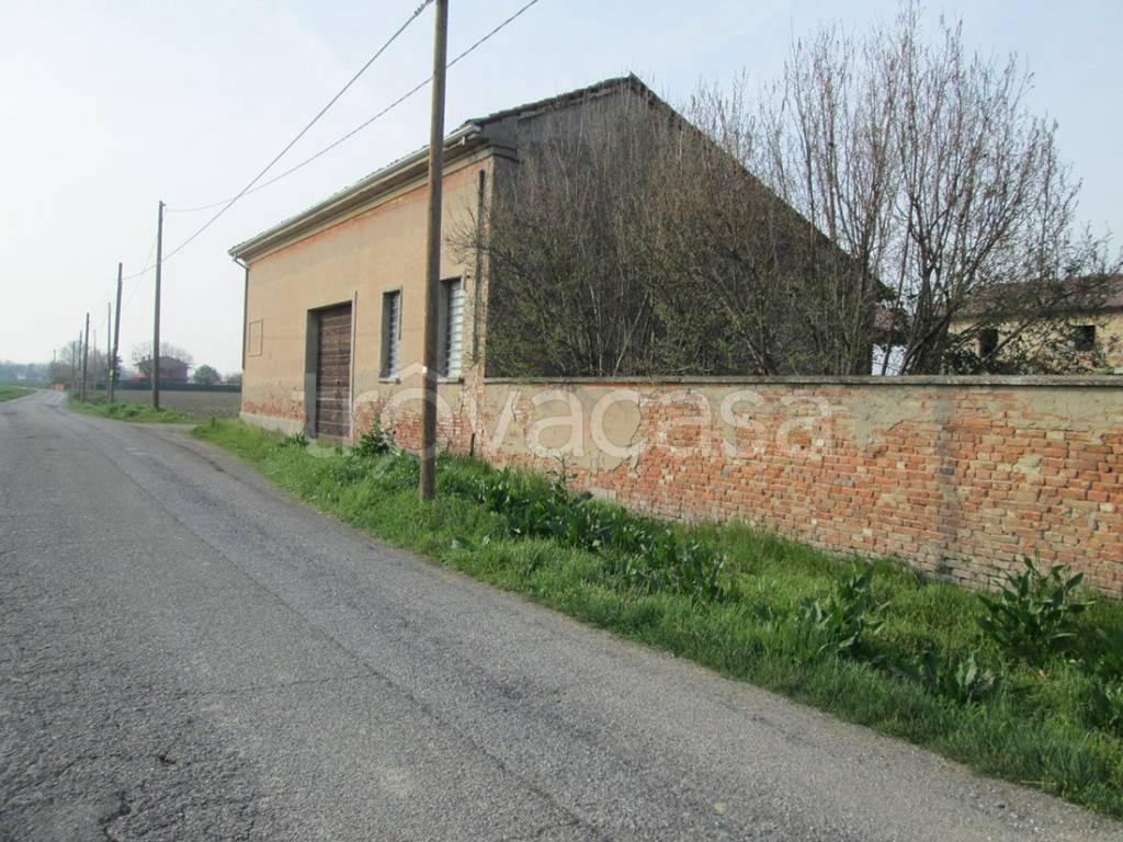 immagine annuncio 8 di 9