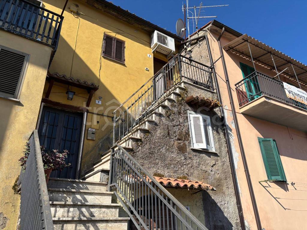immagine annuncio 12 di 13