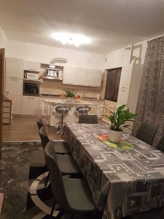immagine annuncio 8 di 12