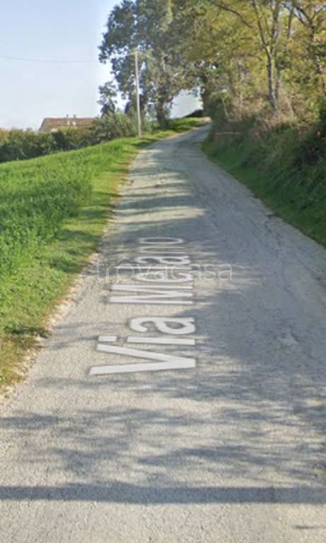 immagine annuncio 10 di 12