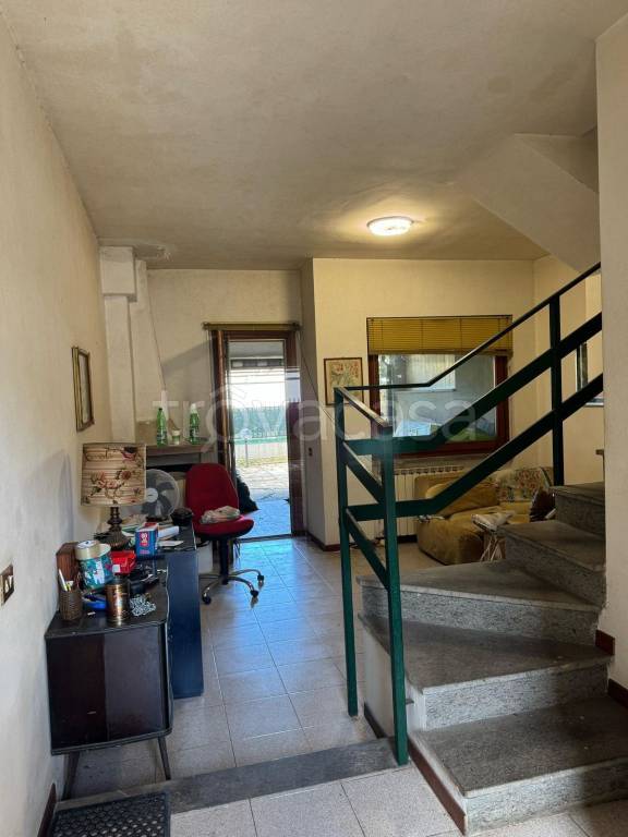 immagine annuncio 2 di 14