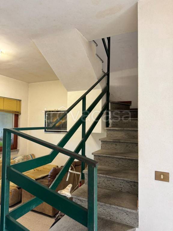 immagine annuncio 6 di 14
