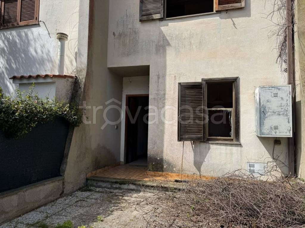 immagine annuncio 13 di 14