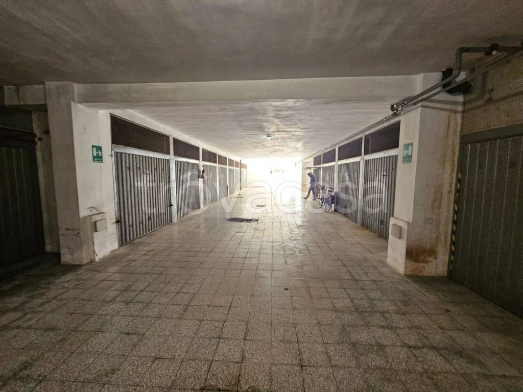 immagine annuncio 6 di 12