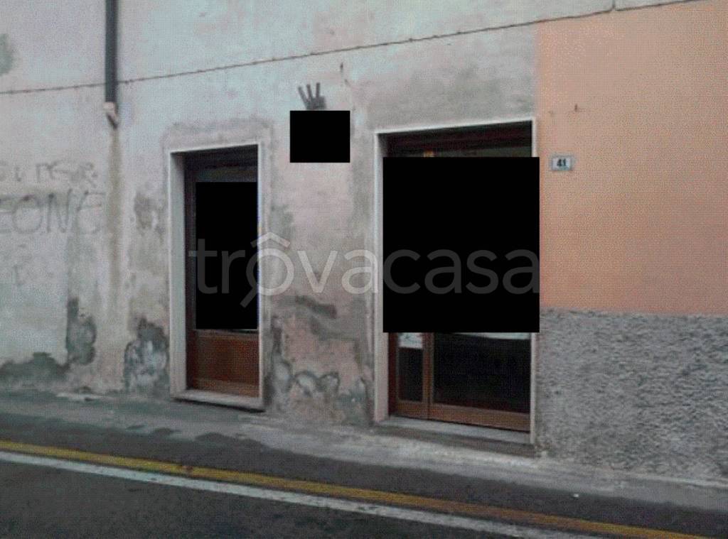 immagine annuncio 2 di 7
