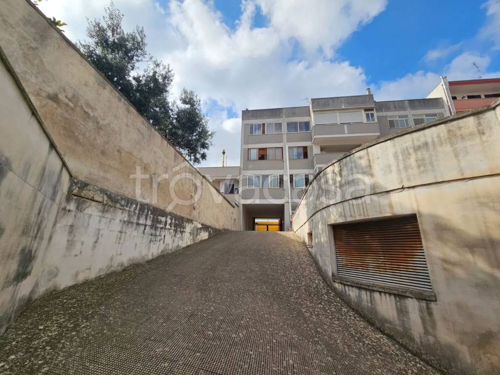 immagine annuncio 10 di 11