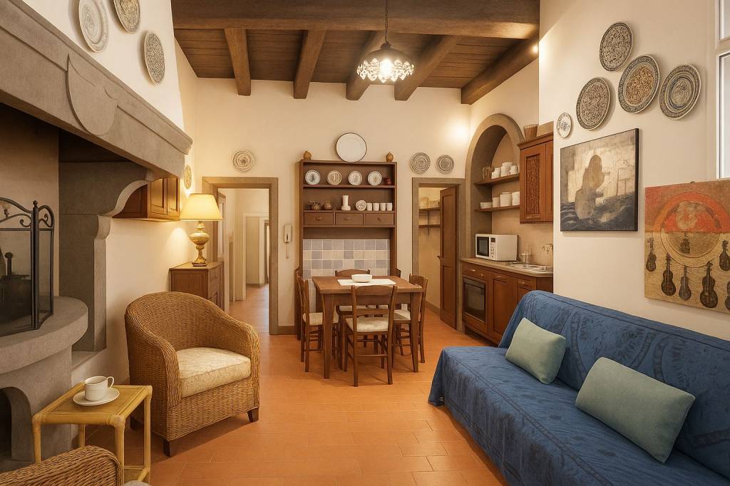 immagine annuncio 1 di 15
