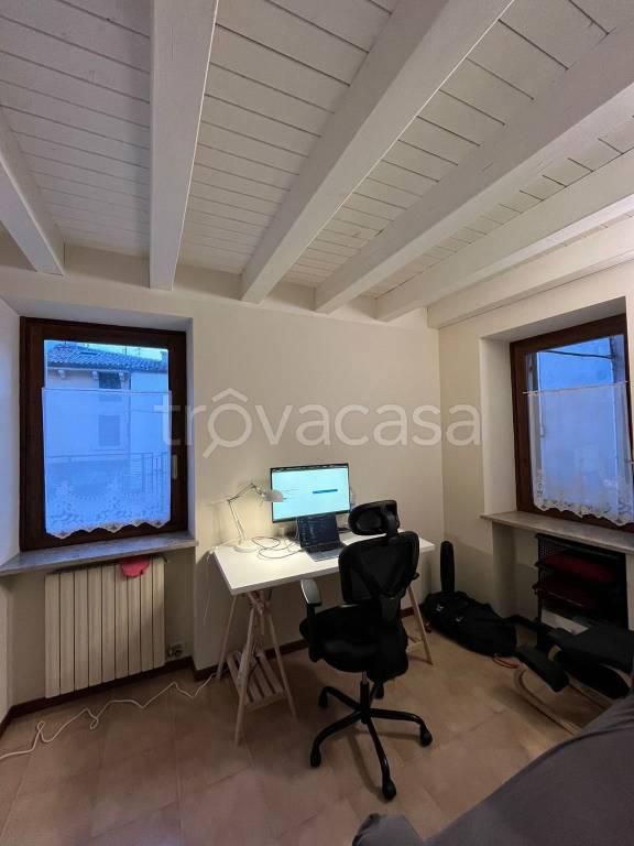immagine annuncio 8 di 14