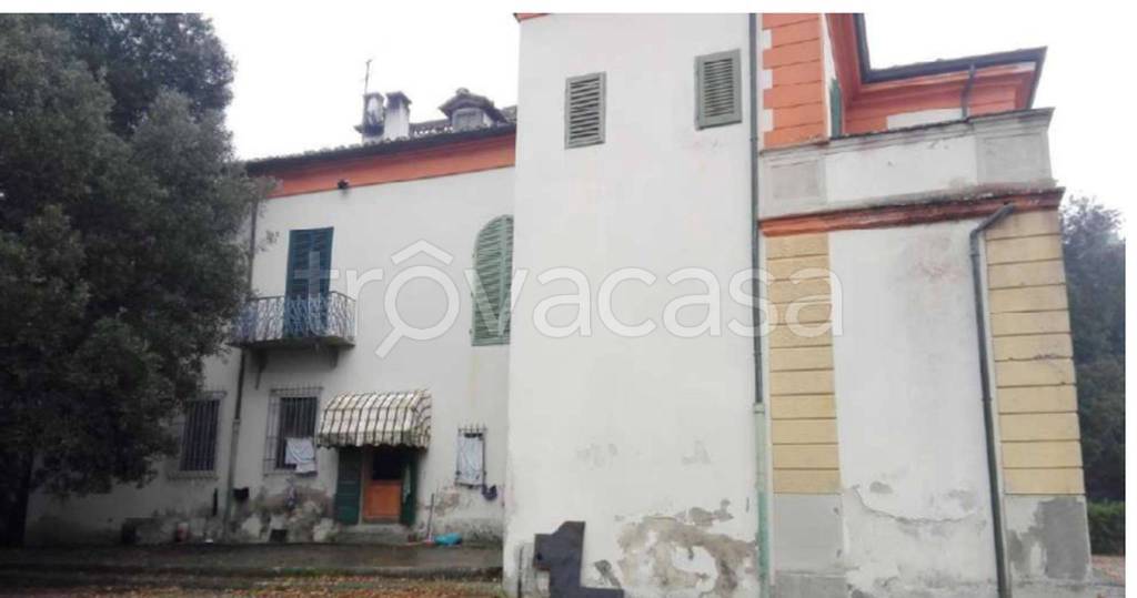 immagine annuncio 6 di 14