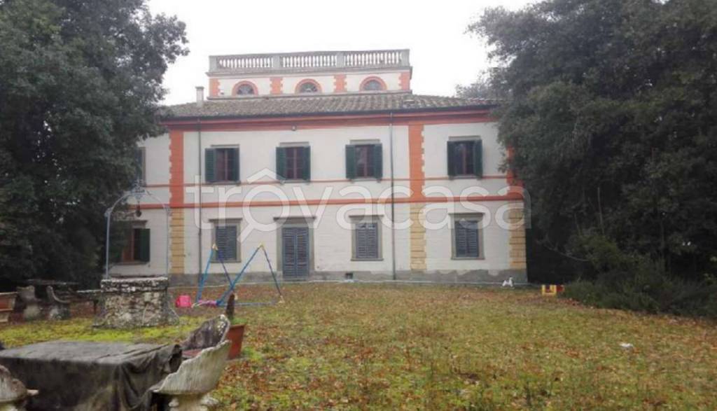 immagine annuncio 8 di 14