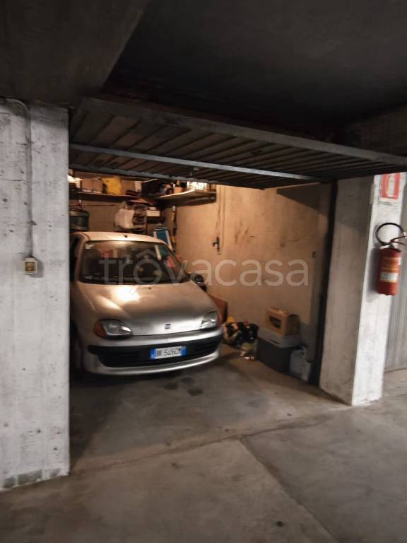 immagine annuncio 12 di 14