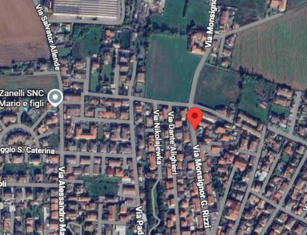 immagine annuncio 9 di 12
