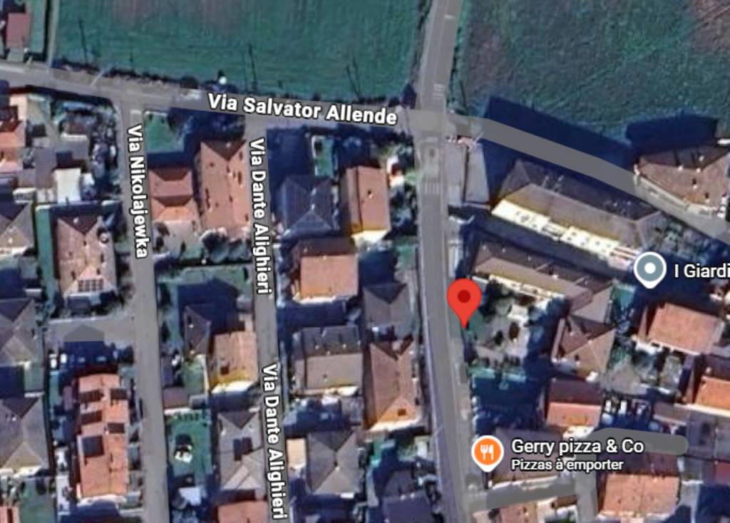 immagine annuncio 11 di 12
