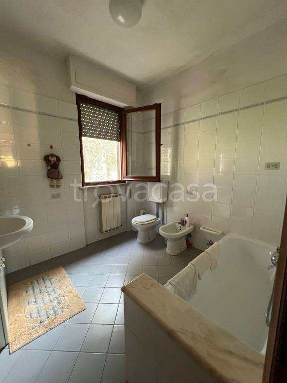 immagine annuncio 2 di 8