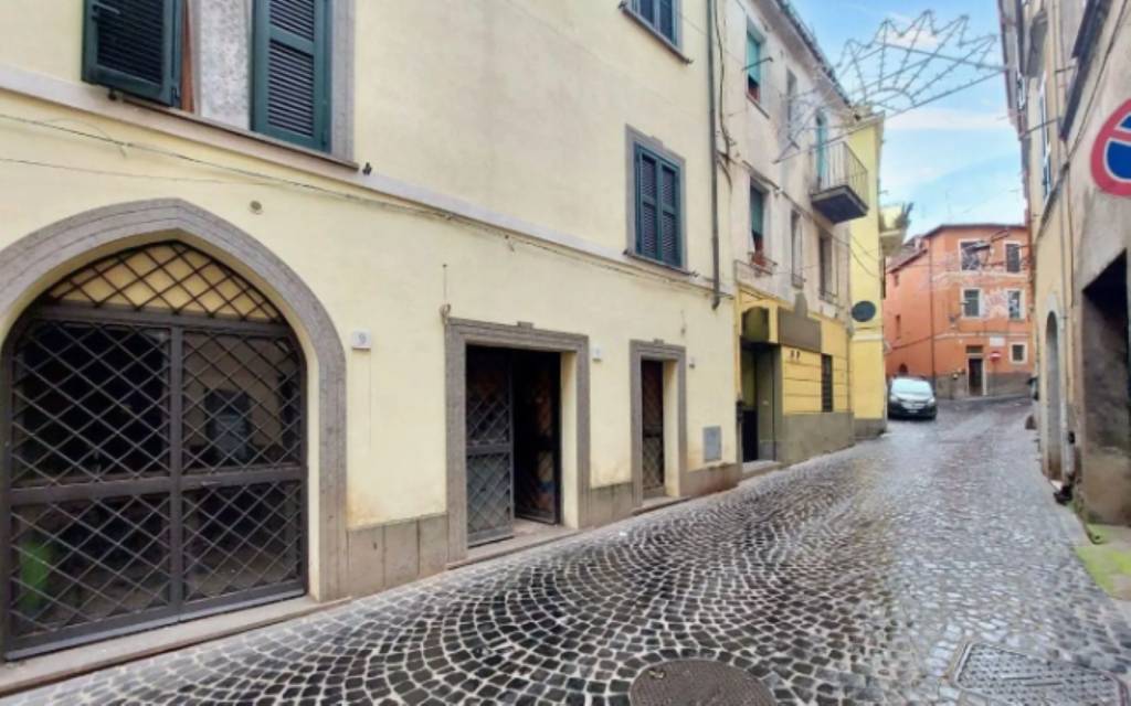 immagine annuncio 2 di 11