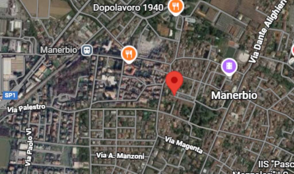 immagine annuncio 8 di 11