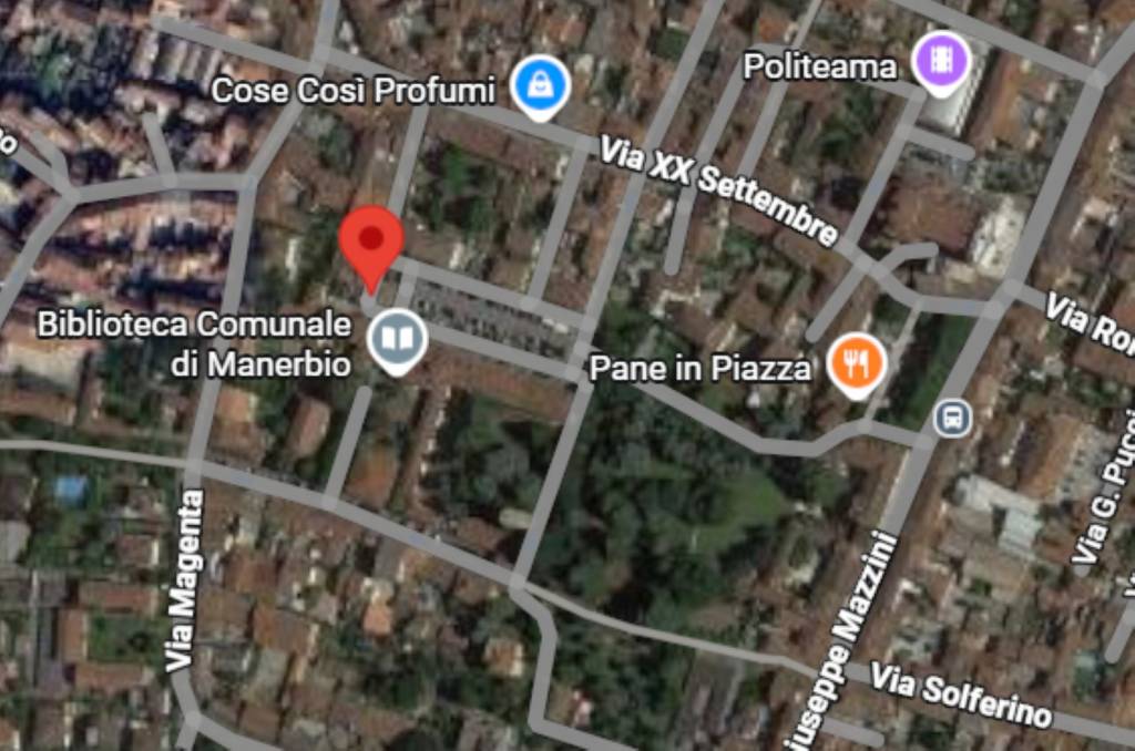 immagine annuncio 9 di 11