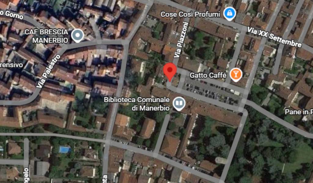 immagine annuncio 10 di 11