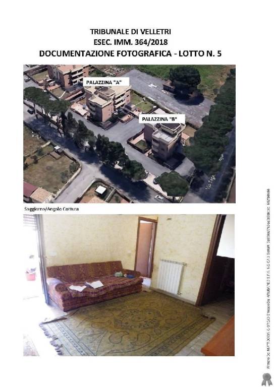 immagine annuncio 5 di 10